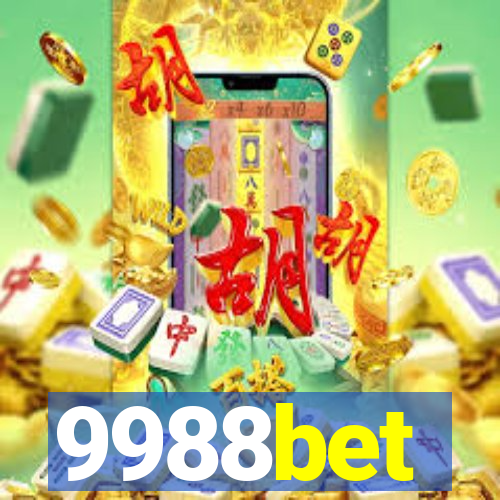 9988bet