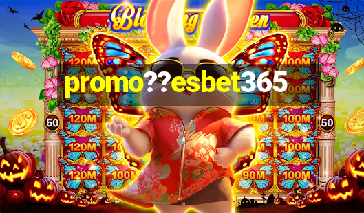 promo??esbet365