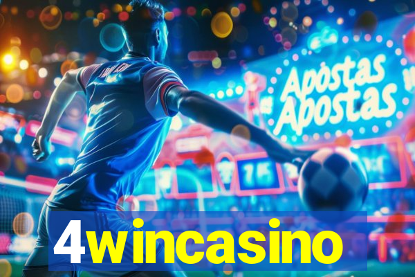 4wincasino