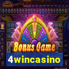 4wincasino