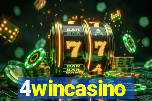 4wincasino