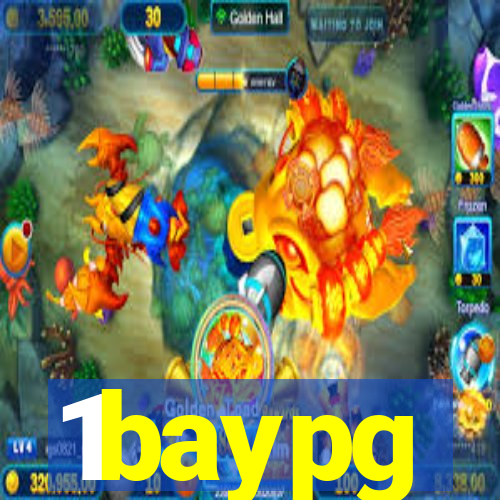 1baypg