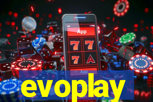 evoplay