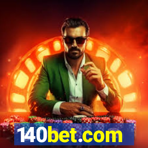 140bet.com