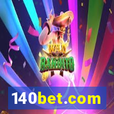 140bet.com