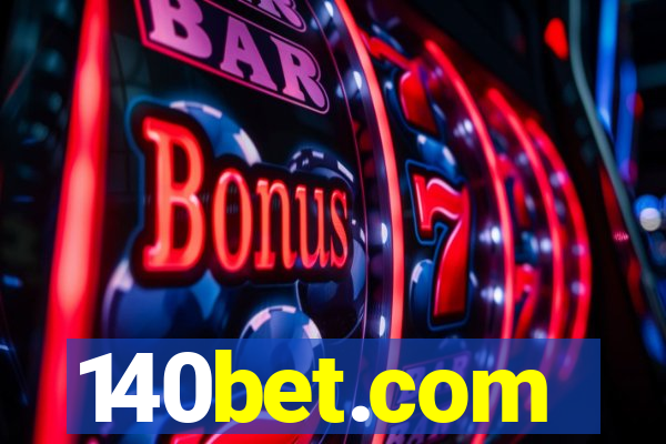 140bet.com