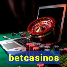 betcasinos