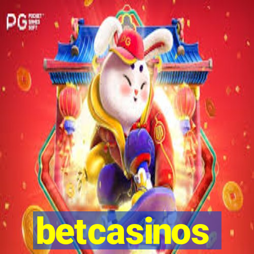 betcasinos