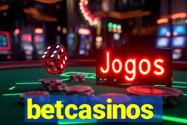 betcasinos