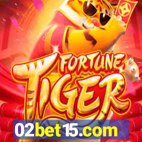 02bet15.com