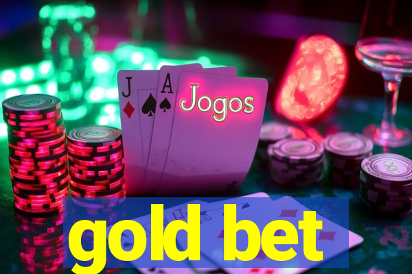 gold bet