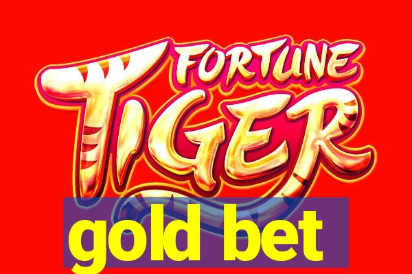 gold bet