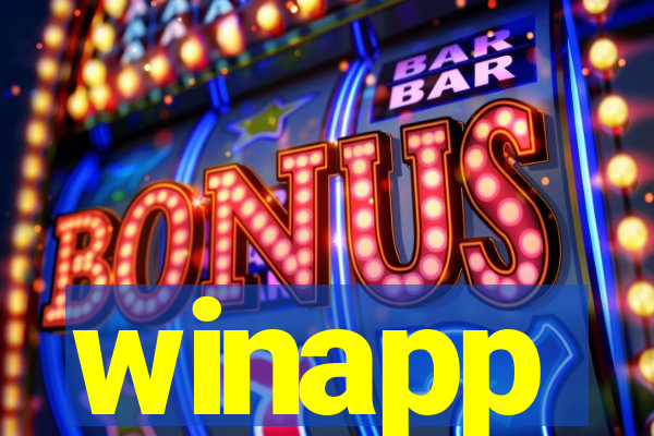 winapp