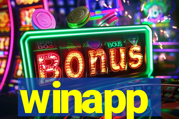 winapp