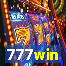 777win