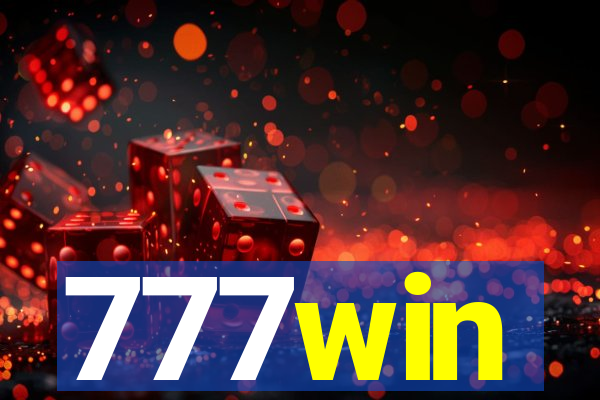 777win