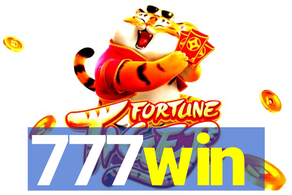 777win