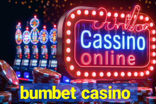 bumbet casino