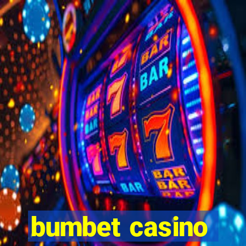 bumbet casino