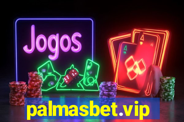 palmasbet.vip