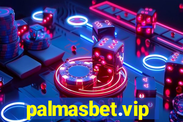 palmasbet.vip