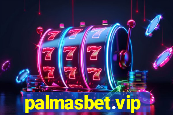 palmasbet.vip