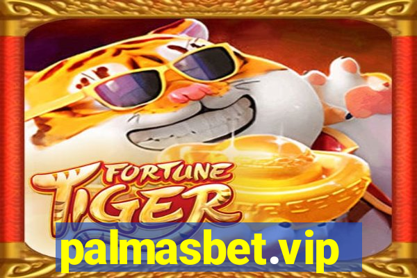 palmasbet.vip