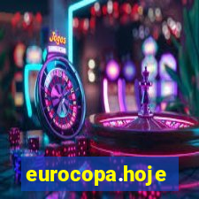 eurocopa.hoje