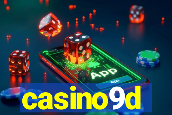 casino9d