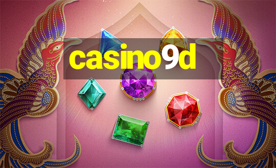 casino9d