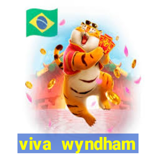 viva wyndham fortuna beach resort