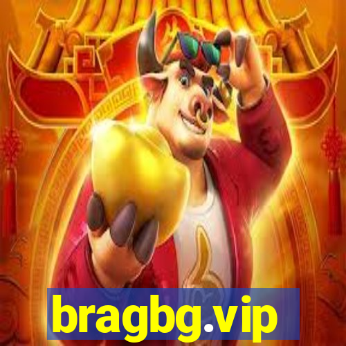 bragbg.vip