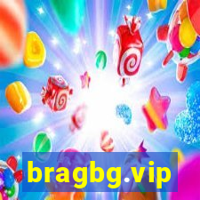 bragbg.vip