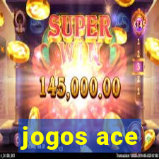 jogos ace