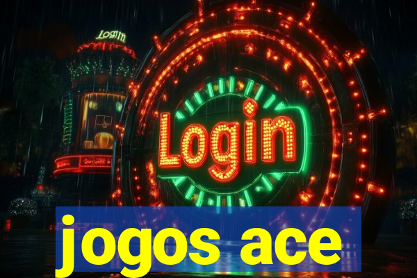 jogos ace