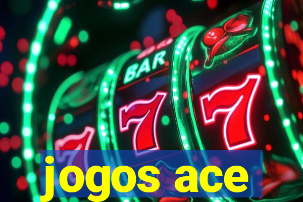 jogos ace