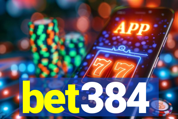 bet384