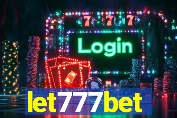 let777bet