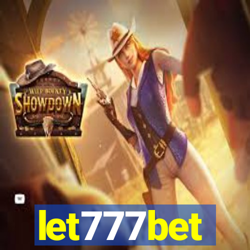 let777bet