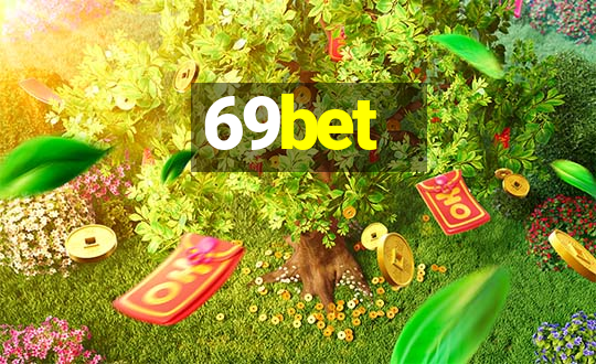 69bet