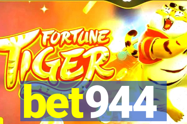 bet944