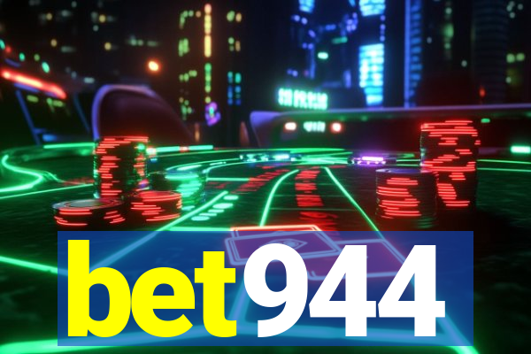 bet944