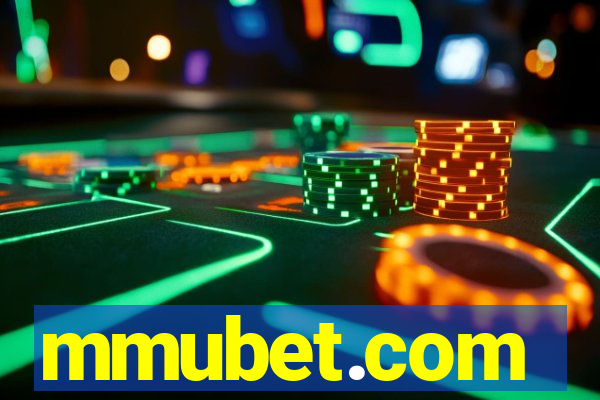 mmubet.com