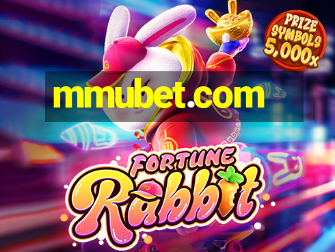 mmubet.com