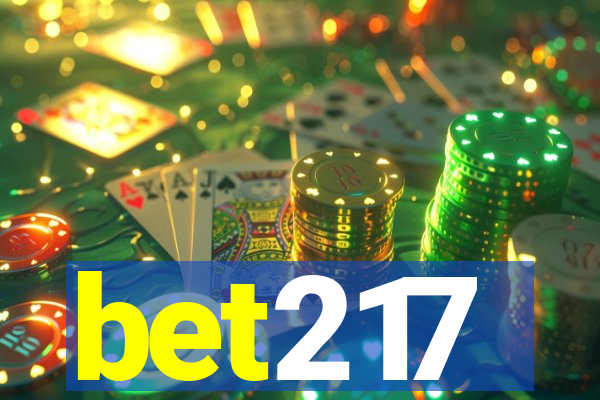 bet217