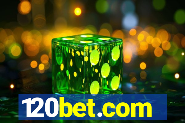 120bet.com