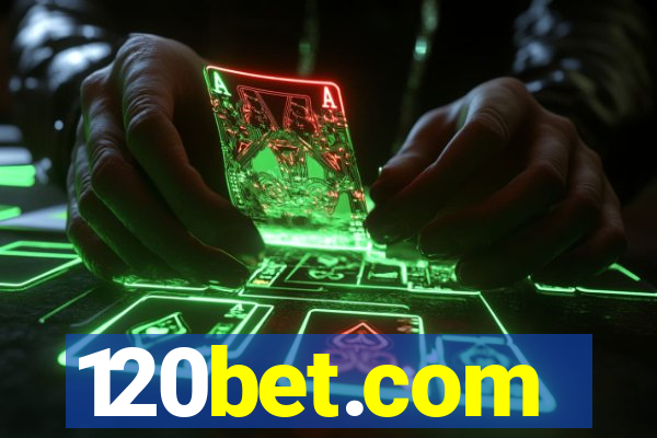 120bet.com