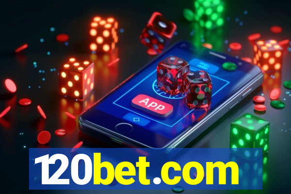 120bet.com