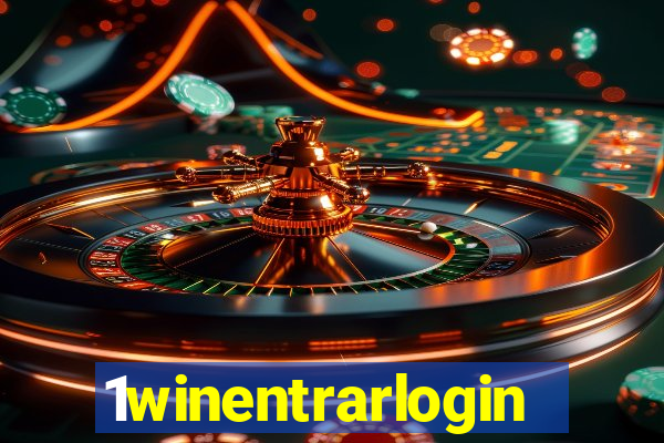 1winentrarlogin