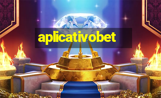 aplicativobet